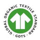 Organisch geformte Bio-Hanfeinlage Booster - Windelland